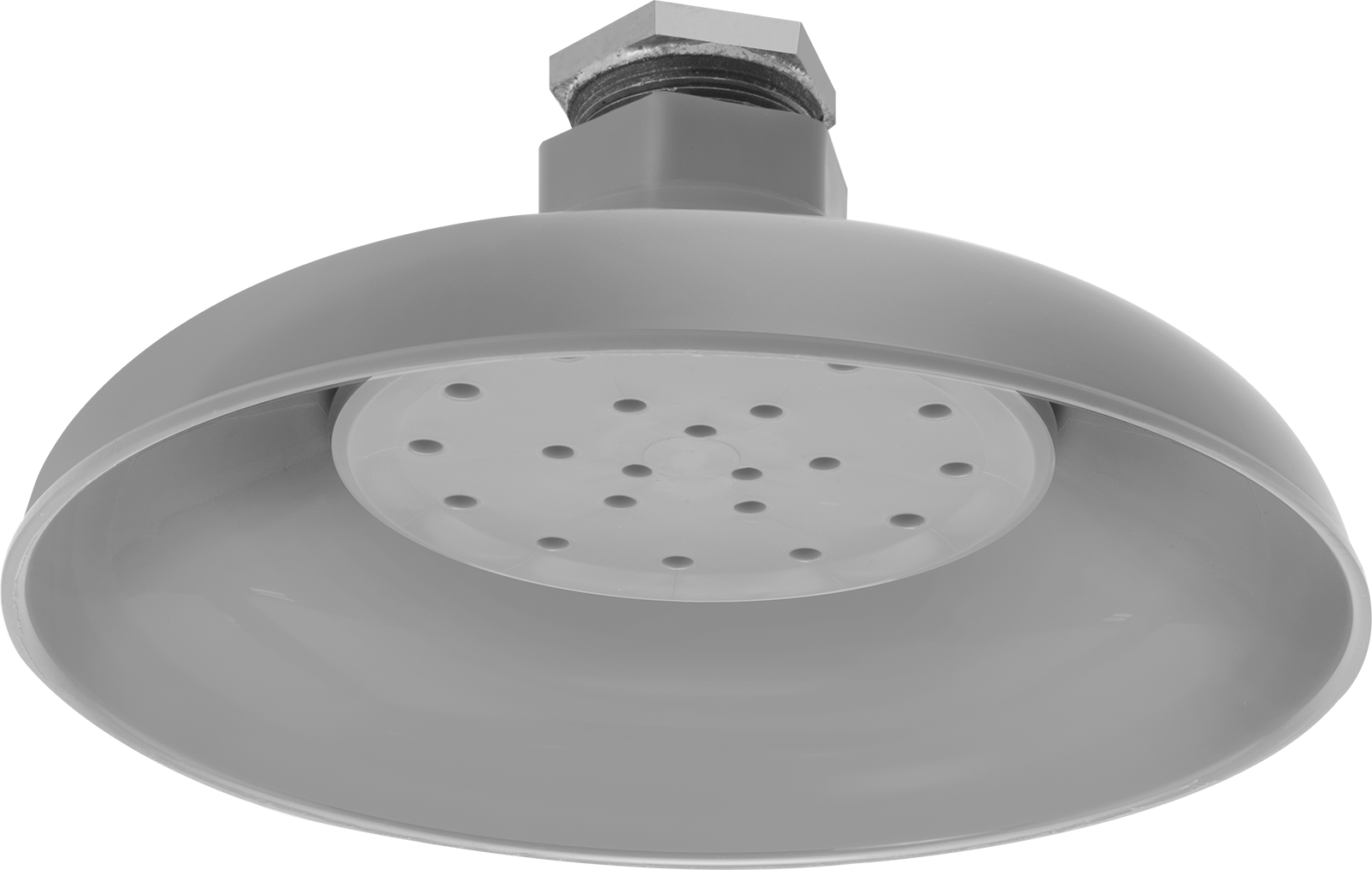 Duş İstasyonları için Guardian Ap450-032 ABS Duş Başlığı