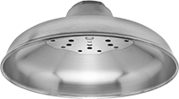 5341T15