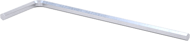53425A291