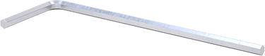 53425A29