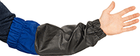5342T102