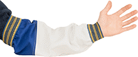 5342T104