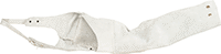 5342T106