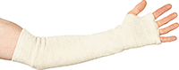 5342T121