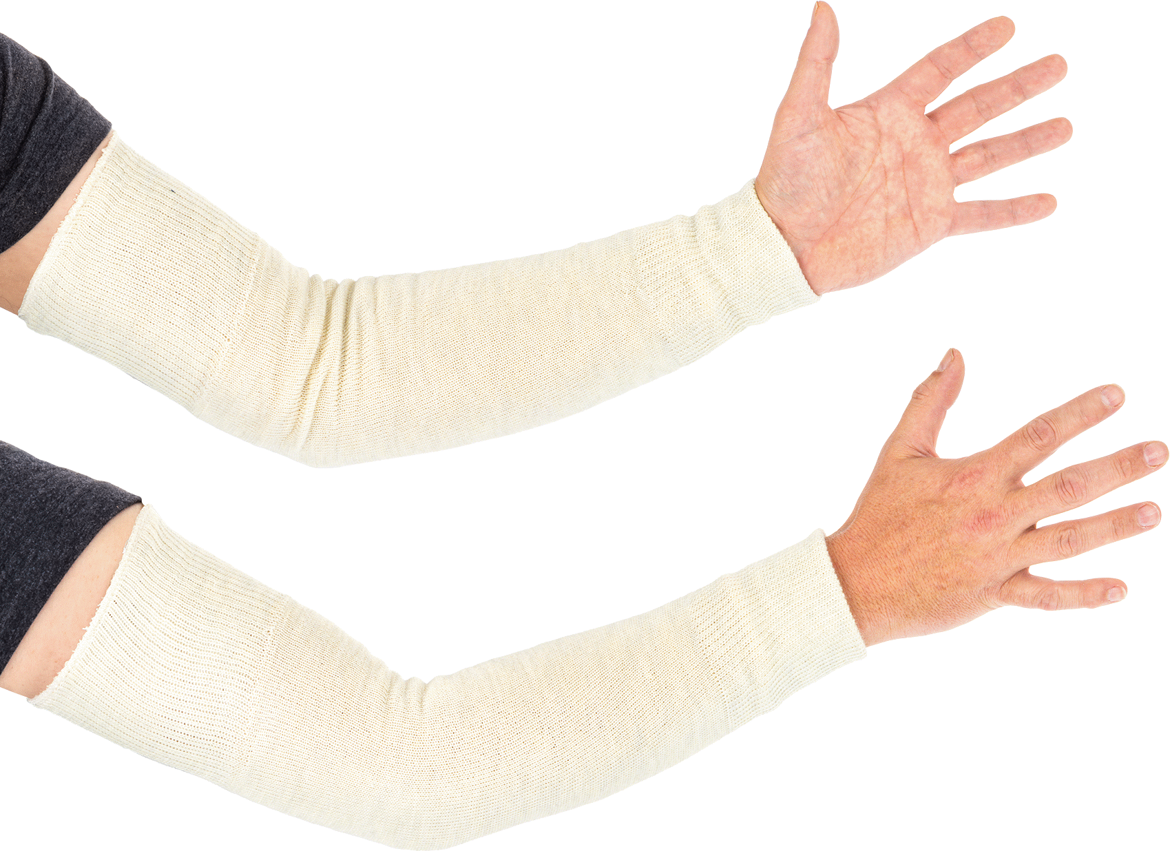 Nomex Aramid Kumaş Isı Koruma Kılıfları