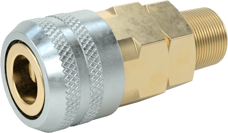 5343K74