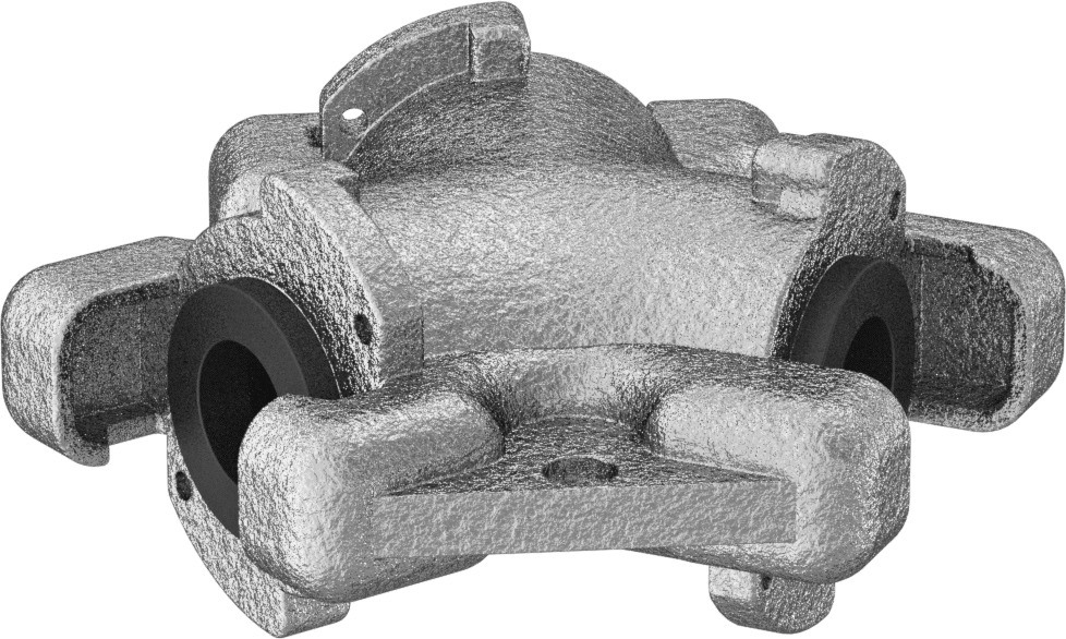 5344K53