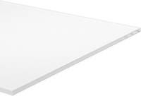 5344N112