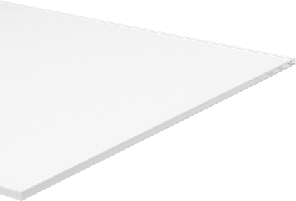 5344N142
