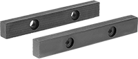 5344A36