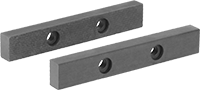 5344A37