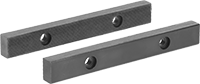 5344A38