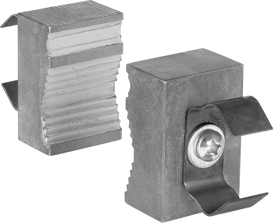 5344A39