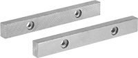 5344A73