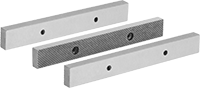 5344A76