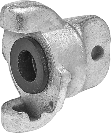 5344K51