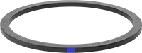 5345K56