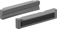 5345A5