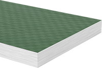 5346N111