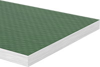 5346N121