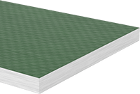 5346N122