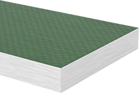 5346N151