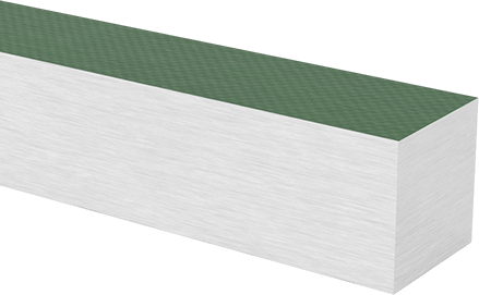 5346N241
