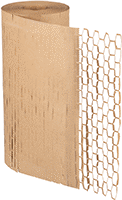 5347N12