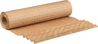 5347N13
