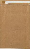 5348N12