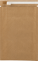 5348N13