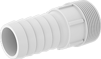 5349N11