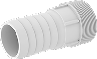 5349N12