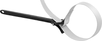 5349A14