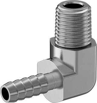 53505K42