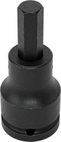 53525A11