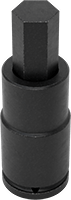53525A18