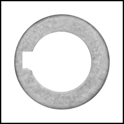 Keyway
