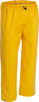 Yağmurluklar