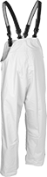 Yağmurluk Tulumları