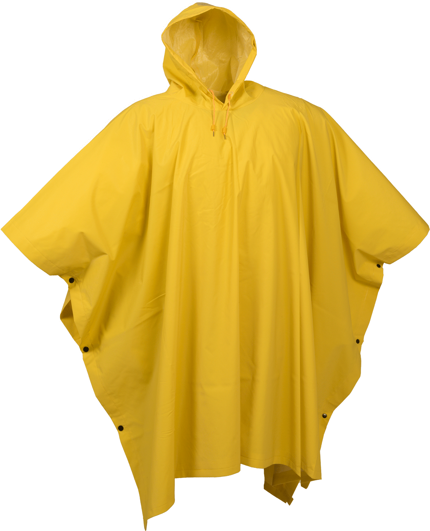 PVC-Coated Polyester