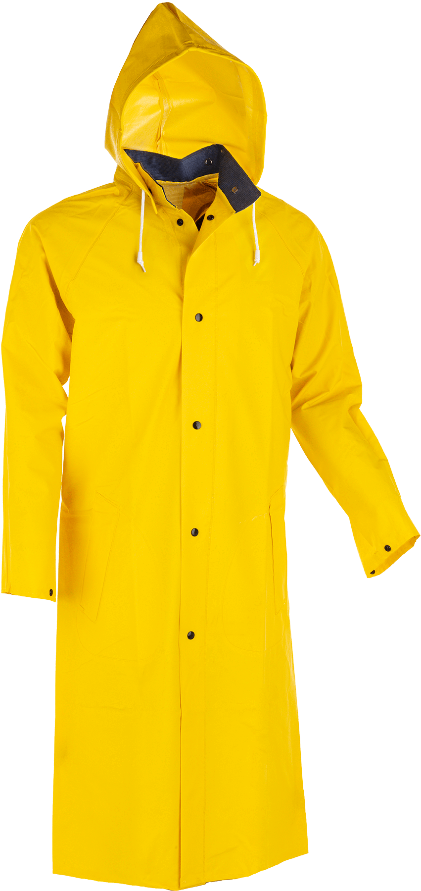 PVC-Coated Polyester