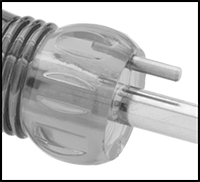 5354A13