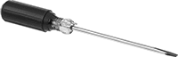 5354A14