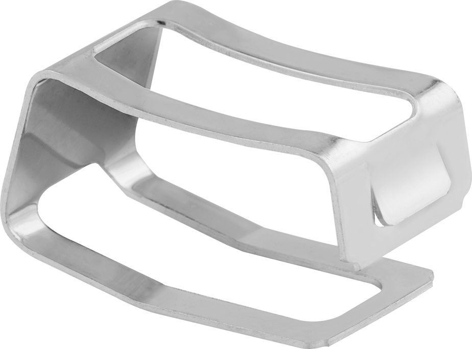 5357A194