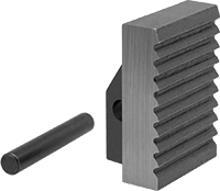 5357A201