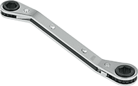 5359A72