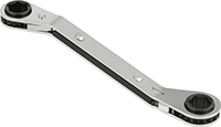 5359A74