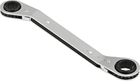 5359A75