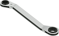5359A76